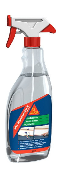 Afgladmiddel 1L